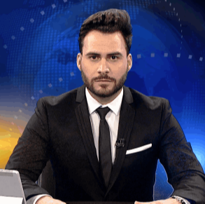 Jornal Nacional